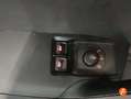 SEAT Ibiza 1.0 MPI S&S Style 59kW Blanco - thumbnail 19