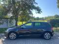 Volkswagen Golf VII 1.0 TSI Join PDC*NAVI*SHZ*KLIMA* Noir - thumbnail 8