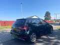 Volkswagen Golf VII 1.0 TSI Join PDC*NAVI*SHZ*KLIMA* Noir - thumbnail 5