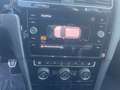 Volkswagen Golf VII 1.0 TSI Join PDC*NAVI*SHZ*KLIMA* Noir - thumbnail 12