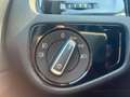 Volkswagen Golf VII 1.0 TSI Join PDC*NAVI*SHZ*KLIMA* Noir - thumbnail 16