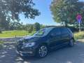 Volkswagen Golf VII 1.0 TSI Join PDC*NAVI*SHZ*KLIMA* Noir - thumbnail 1