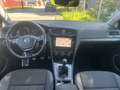 Volkswagen Golf VII 1.0 TSI Join PDC*NAVI*SHZ*KLIMA* Noir - thumbnail 10