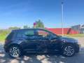 Volkswagen Golf VII 1.0 TSI Join PDC*NAVI*SHZ*KLIMA* Noir - thumbnail 4