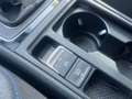 Volkswagen Golf VII 1.0 TSI Join PDC*NAVI*SHZ*KLIMA* Noir - thumbnail 14