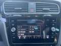 Volkswagen Golf VII 1.0 TSI Join PDC*NAVI*SHZ*KLIMA* Noir - thumbnail 13