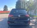 Volkswagen Golf VII 1.0 TSI Join PDC*NAVI*SHZ*KLIMA* Noir - thumbnail 6