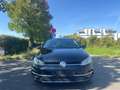 Volkswagen Golf VII 1.0 TSI Join PDC*NAVI*SHZ*KLIMA* Noir - thumbnail 2