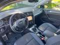 Volkswagen Golf VII 1.0 TSI Join PDC*NAVI*SHZ*KLIMA* Noir - thumbnail 9