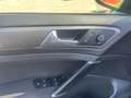 Volkswagen Golf VII 1.0 TSI Join PDC*NAVI*SHZ*KLIMA* Noir - thumbnail 15