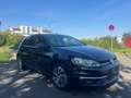 Volkswagen Golf VII 1.0 TSI Join PDC*NAVI*SHZ*KLIMA* Noir - thumbnail 3
