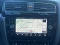 Volkswagen Golf VII 1.0 TSI Join PDC*NAVI*SHZ*KLIMA* Noir - thumbnail 11