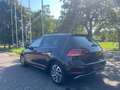 Volkswagen Golf VII 1.0 TSI Join PDC*NAVI*SHZ*KLIMA* Noir - thumbnail 7