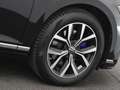 Volkswagen Passat Variant 1.4 TSI PHEV GTE Business 218PK DSG virtual cockpi Zwart - thumbnail 16