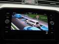 Volkswagen Passat Variant 1.4 TSI PHEV GTE Business 218PK DSG virtual cockpi Zwart - thumbnail 28