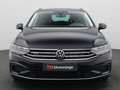 Volkswagen Passat Variant 1.4 TSI PHEV GTE Business 218PK DSG virtual cockpi Zwart - thumbnail 12