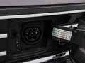 Volkswagen Passat Variant 1.4 TSI PHEV GTE Business 218PK DSG virtual cockpi Zwart - thumbnail 49