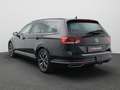 Volkswagen Passat Variant 1.4 TSI PHEV GTE Business 218PK DSG virtual cockpi Zwart - thumbnail 9
