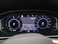 Volkswagen Passat Variant 1.4 TSI PHEV GTE Business 218PK DSG virtual cockpi Zwart - thumbnail 18