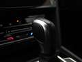 Volkswagen Passat Variant 1.4 TSI PHEV GTE Business 218PK DSG virtual cockpi Zwart - thumbnail 37