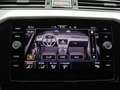 Volkswagen Passat Variant 1.4 TSI PHEV GTE Business 218PK DSG virtual cockpi Zwart - thumbnail 29