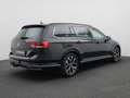 Volkswagen Passat Variant 1.4 TSI PHEV GTE Business 218PK DSG virtual cockpi Zwart - thumbnail 3