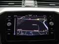 Volkswagen Passat Variant 1.4 TSI PHEV GTE Business 218PK DSG virtual cockpi Zwart - thumbnail 26