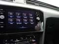 Volkswagen Passat Variant 1.4 TSI PHEV GTE Business 218PK DSG virtual cockpi Zwart - thumbnail 24