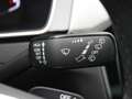 Volkswagen Passat Variant 1.4 TSI PHEV GTE Business 218PK DSG virtual cockpi Zwart - thumbnail 22