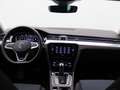 Volkswagen Passat Variant 1.4 TSI PHEV GTE Business 218PK DSG virtual cockpi Zwart - thumbnail 17