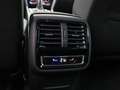 Volkswagen Passat Variant 1.4 TSI PHEV GTE Business 218PK DSG virtual cockpi Zwart - thumbnail 45