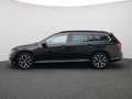 Volkswagen Passat Variant 1.4 TSI PHEV GTE Business 218PK DSG virtual cockpi Zwart - thumbnail 2