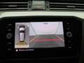 Volkswagen Passat Variant 1.4 TSI PHEV GTE Business 218PK DSG virtual cockpi Zwart - thumbnail 30