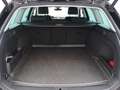 Volkswagen Passat Variant 1.4 TSI PHEV GTE Business 218PK DSG virtual cockpi Zwart - thumbnail 15