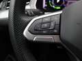 Volkswagen Passat Variant 1.4 TSI PHEV GTE Business 218PK DSG virtual cockpi Zwart - thumbnail 19