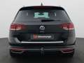 Volkswagen Passat Variant 1.4 TSI PHEV GTE Business 218PK DSG virtual cockpi Zwart - thumbnail 10