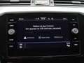Volkswagen Passat Variant 1.4 TSI PHEV GTE Business 218PK DSG virtual cockpi Zwart - thumbnail 27