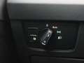Volkswagen Passat Variant 1.4 TSI PHEV GTE Business 218PK DSG virtual cockpi Zwart - thumbnail 41