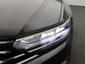 Volkswagen Passat Variant 1.4 TSI PHEV GTE Business 218PK DSG virtual cockpi Zwart - thumbnail 50