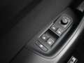 Volkswagen Passat Variant 1.4 TSI PHEV GTE Business 218PK DSG virtual cockpi Zwart - thumbnail 39