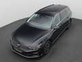 Volkswagen Passat Variant 1.4 TSI PHEV GTE Business 218PK DSG virtual cockpi Zwart - thumbnail 13