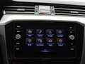 Volkswagen Passat Variant 1.4 TSI PHEV GTE Business 218PK DSG virtual cockpi Zwart - thumbnail 25
