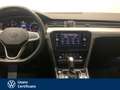Volkswagen Passat Variant variant 2.0 tdi business 150cv dsg Bleu - thumbnail 7