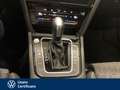 Volkswagen Passat Variant variant 2.0 tdi business 150cv dsg Bleu - thumbnail 8