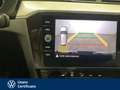 Volkswagen Passat Variant variant 2.0 tdi business 150cv dsg Bleu - thumbnail 10