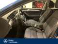 Volkswagen Passat Variant variant 2.0 tdi business 150cv dsg Bleu - thumbnail 13