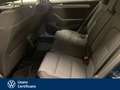 Volkswagen Passat Variant variant 2.0 tdi business 150cv dsg Bleu - thumbnail 14