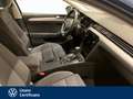 Volkswagen Passat Variant variant 2.0 tdi business 150cv dsg Bleu - thumbnail 5