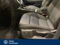 Volkswagen Passat Variant variant 2.0 tdi business 150cv dsg Bleu - thumbnail 12