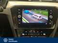 Volkswagen Passat Variant variant 2.0 tdi business 150cv dsg Bleu - thumbnail 11